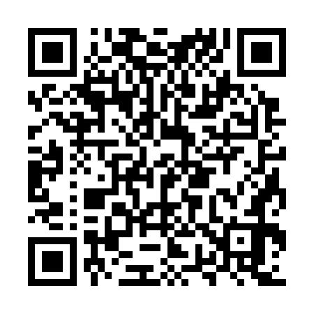 QR code for MW3372