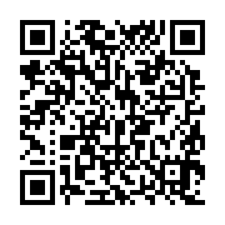 QR code for MW3395