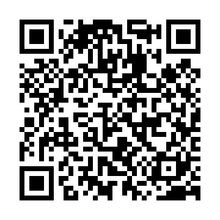 QR code for MW3421