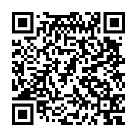 QR code for MW3435