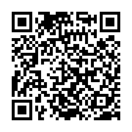 QR code for MW3509
