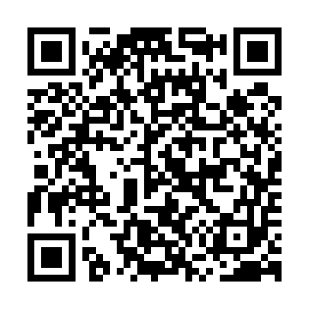 QR code for MW3553