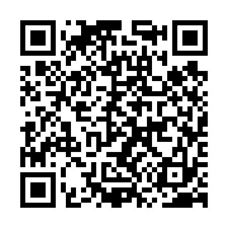 QR code for MW3633