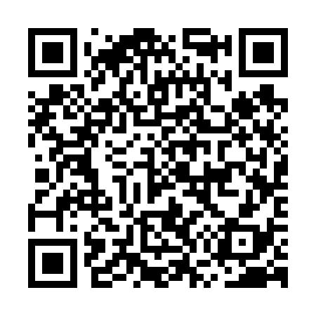 QR code for MW3638