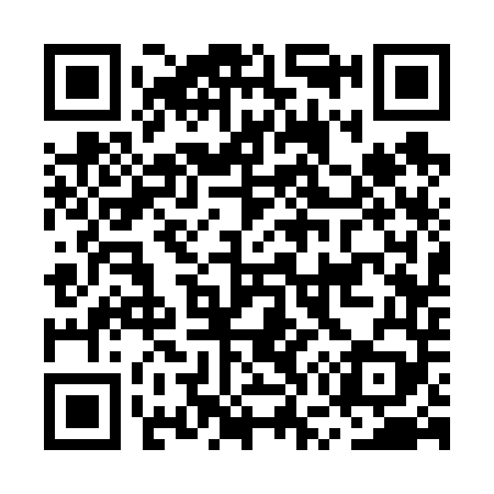 QR code for MW3649