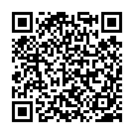 QR code for MW3660