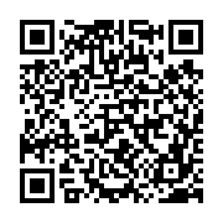 QR code for MW3676