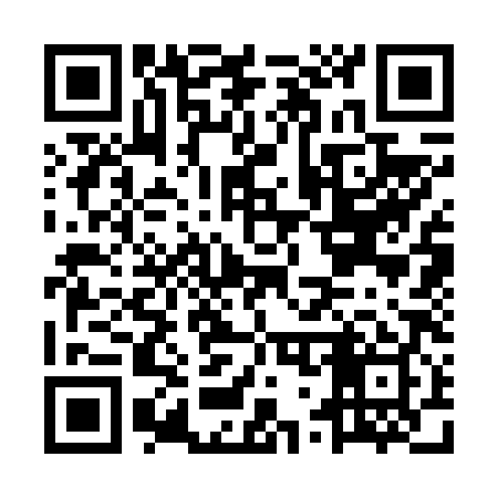 QR code for MW3689