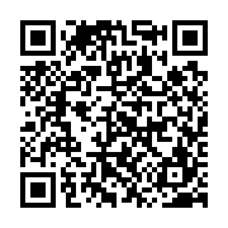 QR code for MW3726
