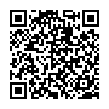 QR code for MW3735