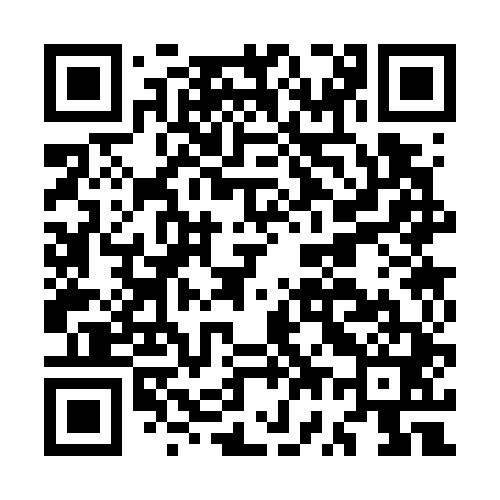 QR code for MW3741