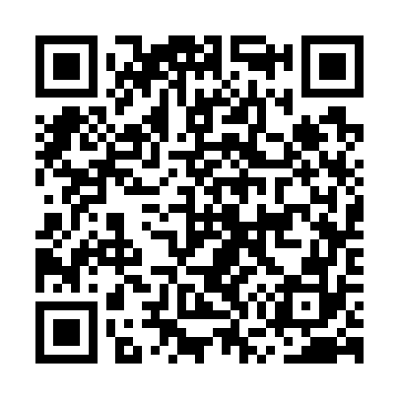 QR code for MW3772