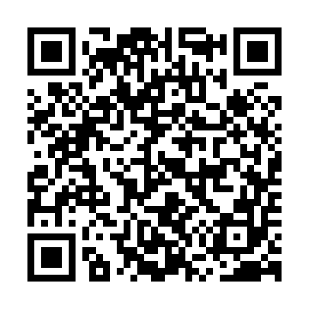 QR code for MW3852