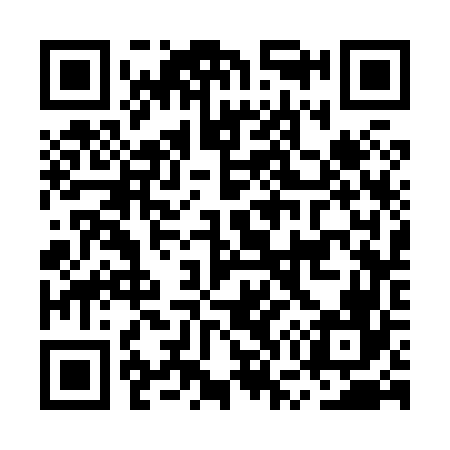 QR code for MW3866