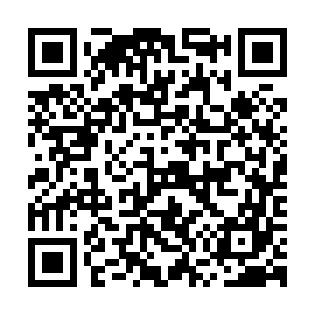 QR code for MW3867