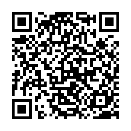 QR code for MW3925