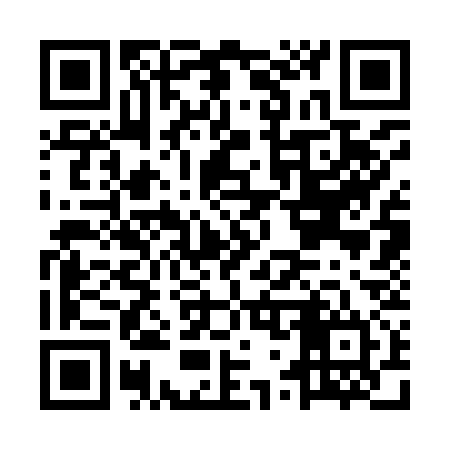 QR code for MW3934
