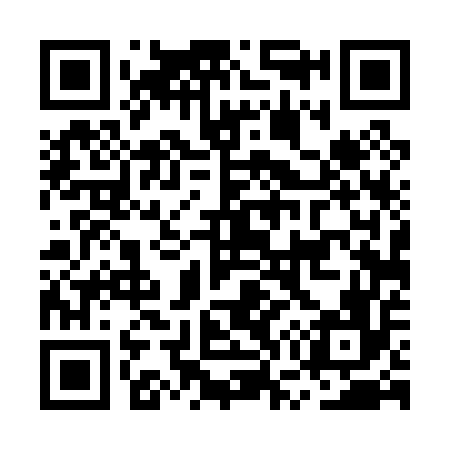 QR code for MW4056