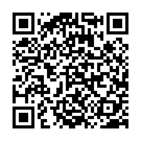 QR code for MW4109
