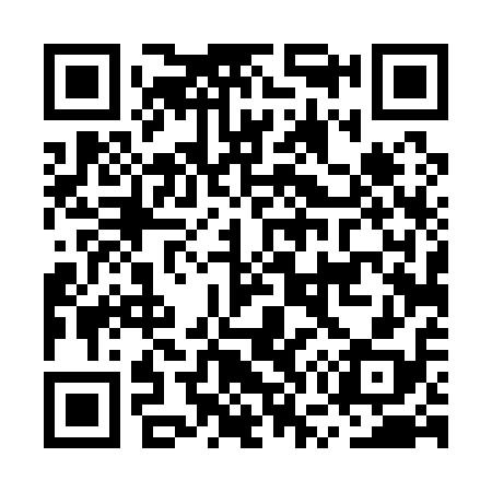 QR code for MW4118