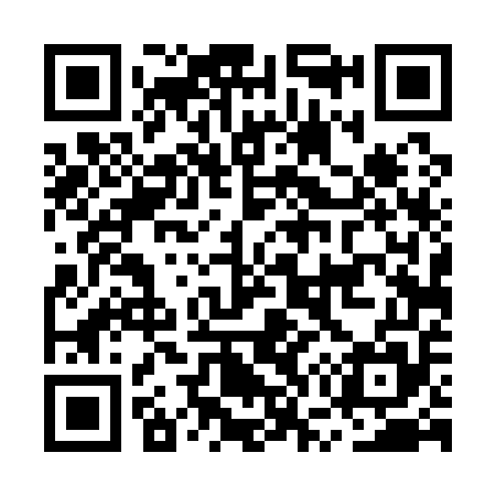 QR code for MW4155