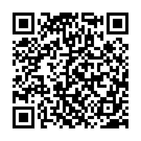 QR code for MW4172