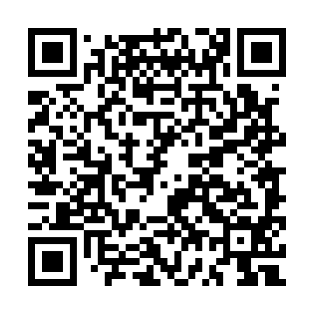 QR code for MW4194