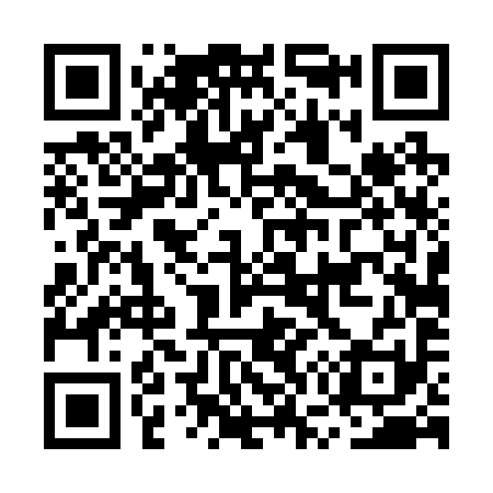 QR code for MW4291