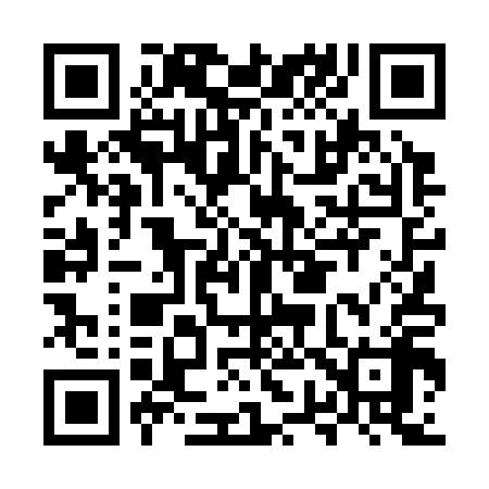 QR code for MW4318
