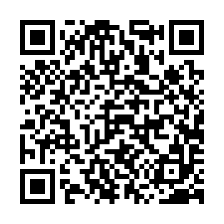 QR code for MW4392