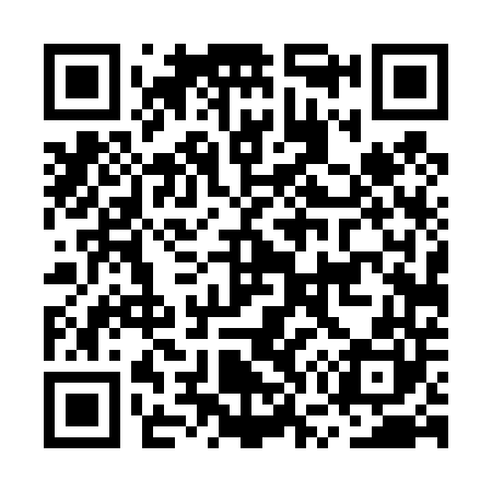 QR code for MW4440