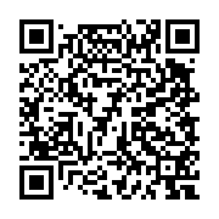 QR code for MW4450