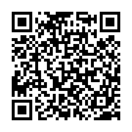 QR code for MW4457