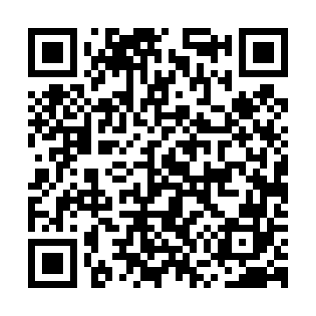 QR code for MW4462