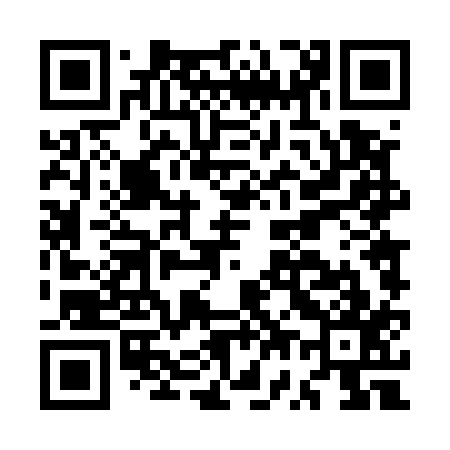 QR code for MW4517
