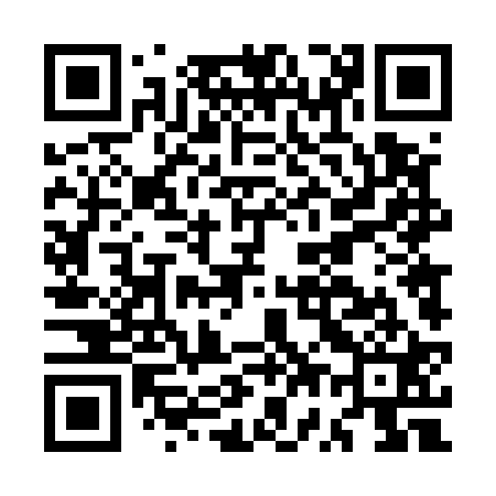 QR code for MW4521