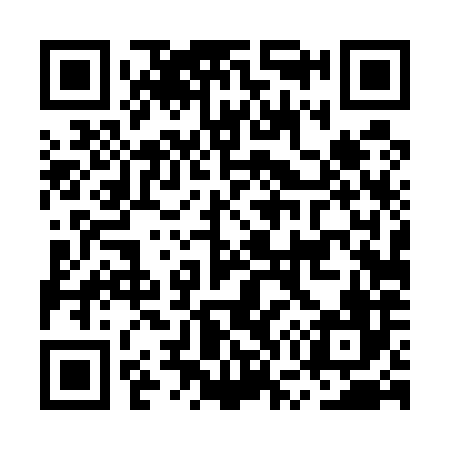 QR code for MW4586