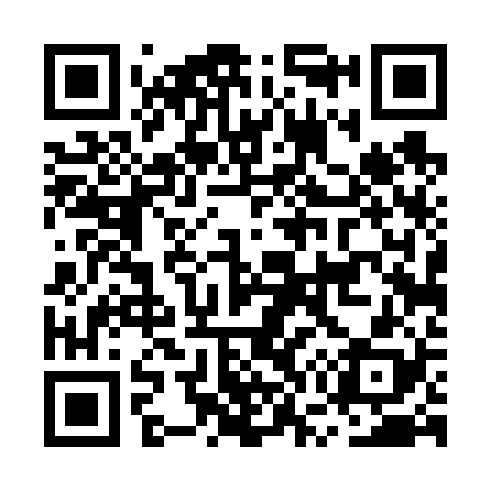 QR code for MW4628