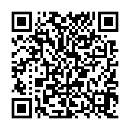 QR code for MW4715