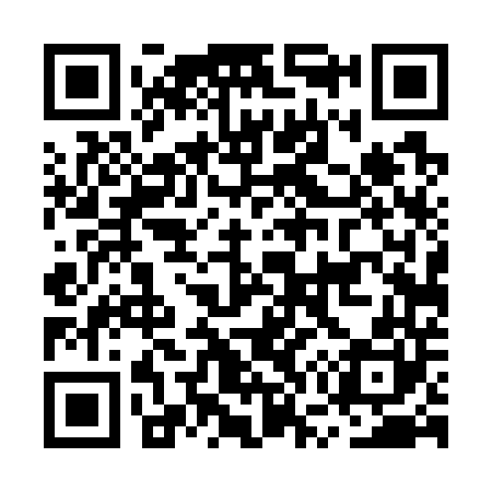 QR code for MW4740