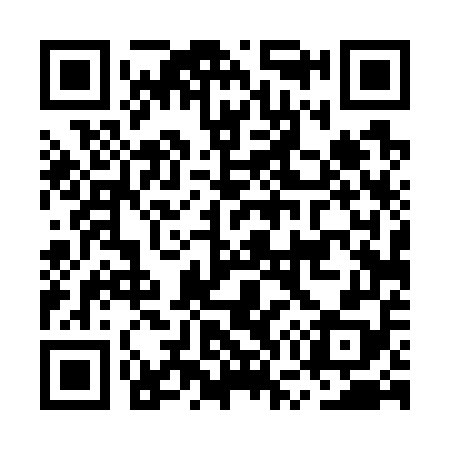 QR code for MW4758