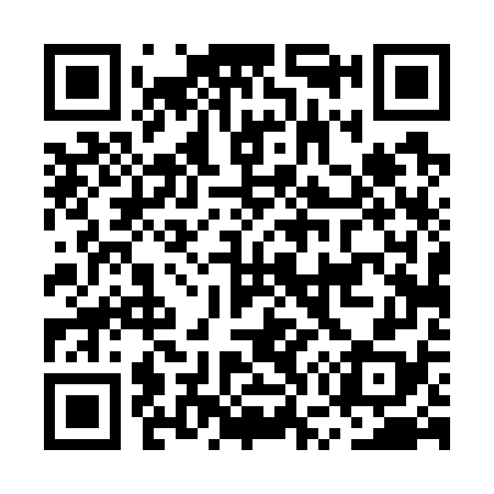 QR code for MW4778