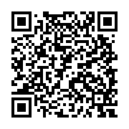 QR code for MW4796