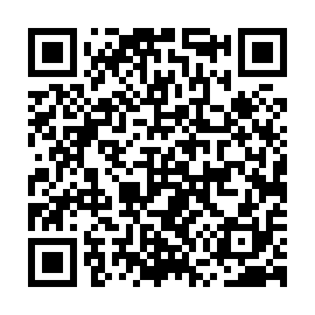 QR code for MW4810