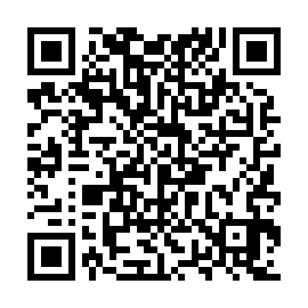 QR code for MW4833
