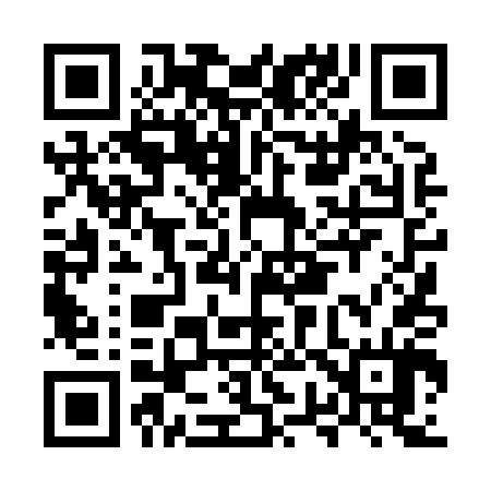 QR code for MW4844
