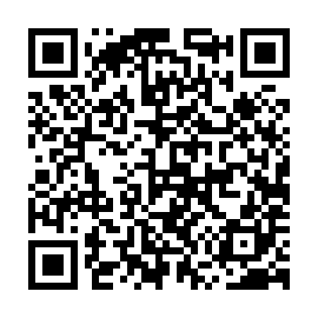 QR code for MW4880