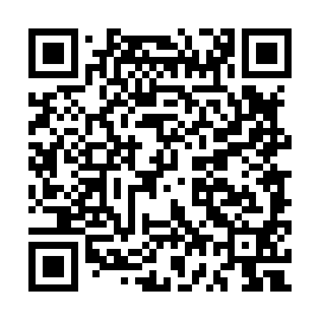 QR code for MW4890