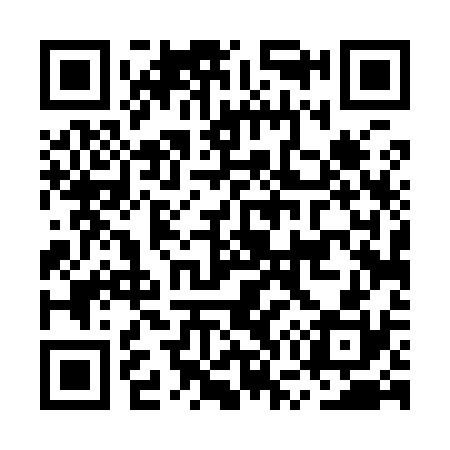 QR code for MW4930