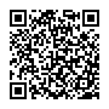 QR code for MW4943